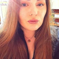 Denisa Catargiu