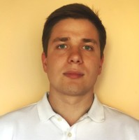 Ignas Spūdys