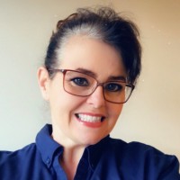 Edna (Leilani) Burson-Grindle