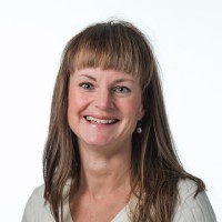 Julia Carlberg