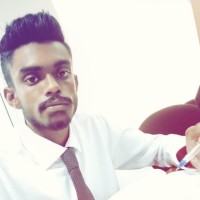Krishnan Thilipan