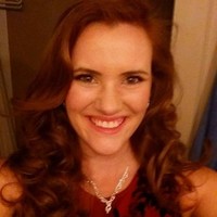 Emily Unsicker
