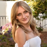 Olivia Tindall