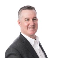Scott Higginson