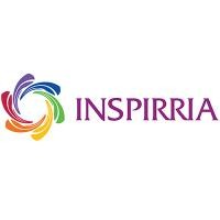 HR Inspirria Cloudtech