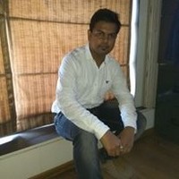 Rahul Bhadauriya