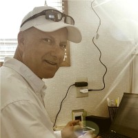 Dan Walvatne