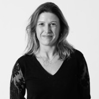 Anne Sophie Giboudeaux