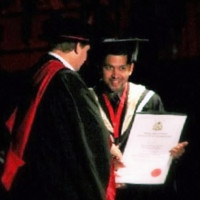 Rajitha Perera