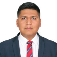 Cesar Juárez Hernández