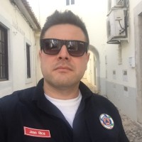 João Mariano Rica