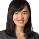 Qingyi (Ree) Wang