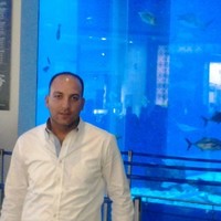 Mohamed Fouad