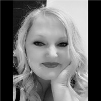 Lysa Baker Cpe, Rpl, Enp