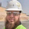 Muhammad Anis