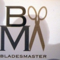 A. Bladesmaster