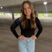 Kyla Linck