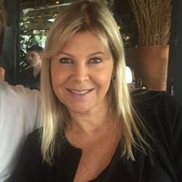 Silvana Recchia