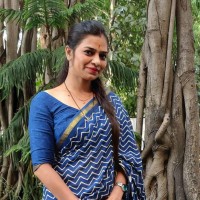 Dipali Lonkar