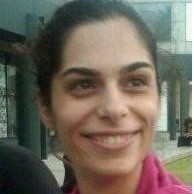 Ana Caldas