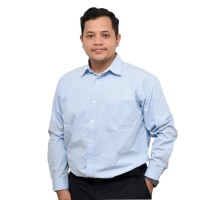 Muhammad Farhan Allen Asri