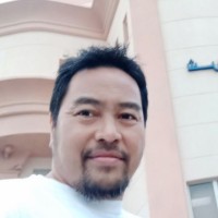 Ariel Joaquin