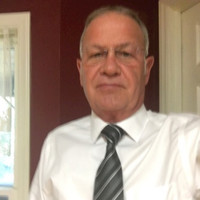 Roger Lutz