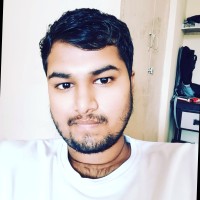 Omkar Gorde