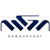 Василий Луговской
