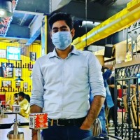Shivam Singh