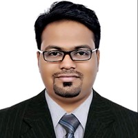 Vipul Mahajan