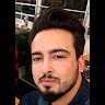 Mert Börekci