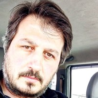 Murat BULUT