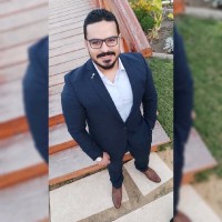 Adnan Barakat