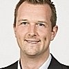 Anders Rune Strandberg Jakobsen