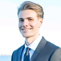 Ethan Tye