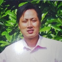 沈剑锋