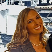 Sloan Lindsay