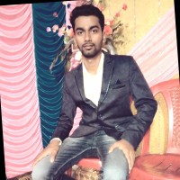 Sayan Chongdar