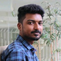 Gokula Prasath