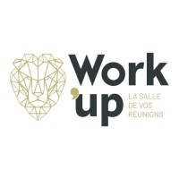 Work Up