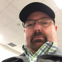 ron lafary