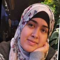 Aya Elsalam