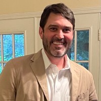 Steven Riffle