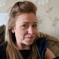 emma derbyshire