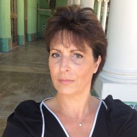 Veronique Lemosse Danciu