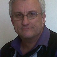 Hugh Hilson