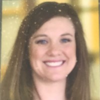 Lindsay Partee Mha, Bsn, Rn