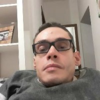 Davide Lepri