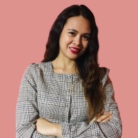 Faith Nacario
